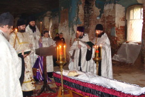 dsc02336