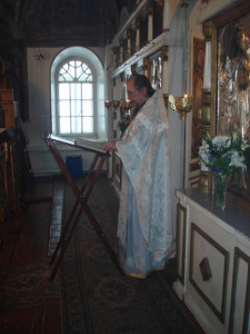 dsc03812